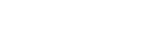 Logo Gamcare