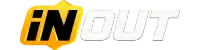 Logo InOut Games