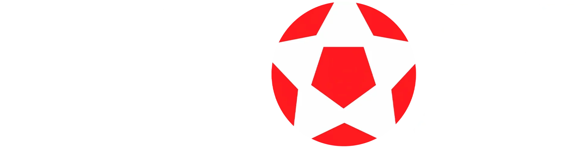 Leon casino CTA logo