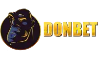 donbet-casino-logo-2 Donbet