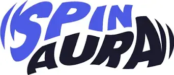 images-1 Spinaura